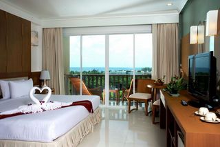 Princess Seaview Resort & Spa fotoÄŸrafÄ±