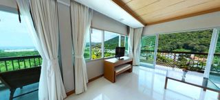 Princess Seaview Resort & Spa fotoÄŸrafÄ±