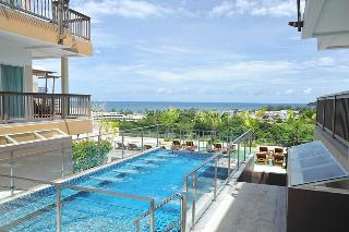 Princess Seaview Resort & Spa fotoÄŸrafÄ±