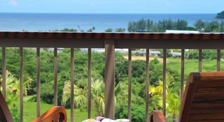 Princess Seaview Resort & Spa fotoÄŸrafÄ±