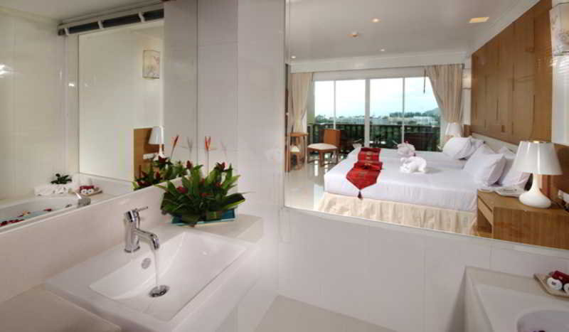 Princess Seaview Resort & Spa fotoÄŸrafÄ±