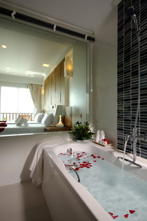 Princess Seaview Resort & Spa fotoÄŸrafÄ±