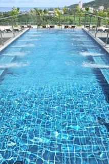 Princess Seaview Resort & Spa fotoÄŸrafÄ±