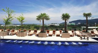 Princess Seaview Resort & Spa fotoÄŸrafÄ±
