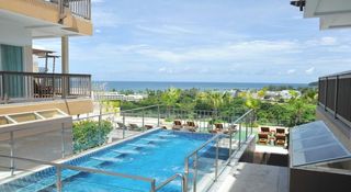 Princess Seaview Resort & Spa fotoÄŸrafÄ±