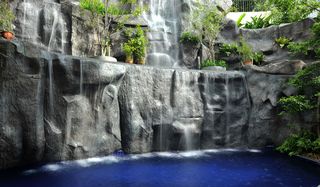 Princess Seaview Resort & Spa fotoÄŸrafÄ±