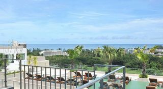 Princess Seaview Resort & Spa fotoÄŸrafÄ±