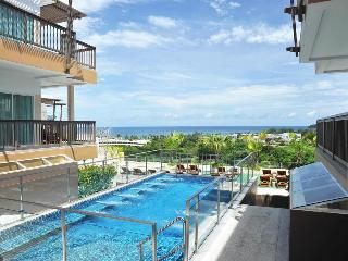 Princess Seaview Resort & Spa fotoÄŸrafÄ±