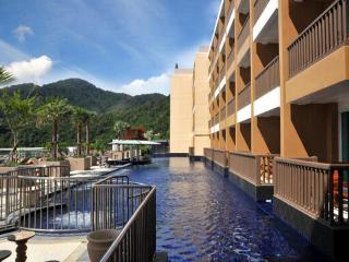 Princess Seaview Resort & Spa fotoÄŸrafÄ±