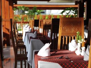 Princess Seaview Resort & Spa fotoÄŸrafÄ±