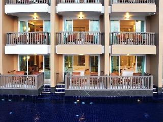 Princess Seaview Resort & Spa fotoÄŸrafÄ±