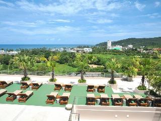 Princess Seaview Resort & Spa fotoÄŸrafÄ±