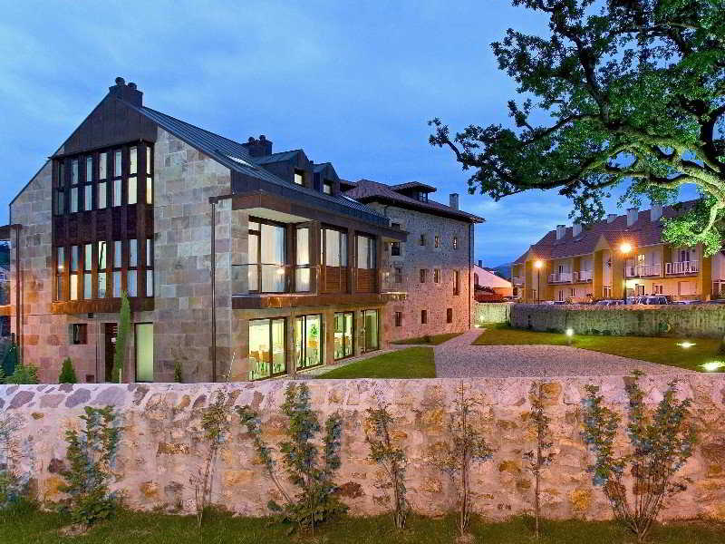 Posada La Robla