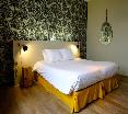 Le Moulin De Moissac, Sure Hotel Collection by BW oda fotoğrafı