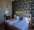 Le Moulin De Moissac, Sure Hotel Collection by BW oda fotoğrafı