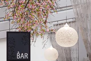 Radisson Blu East Midlands Airport fotoÄŸrafÄ±