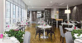 Radisson Blu East Midlands Airport fotoÄŸrafÄ±