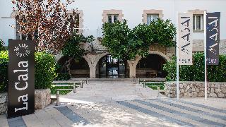 Be Live Adults Only La Cala Boutique Hotel