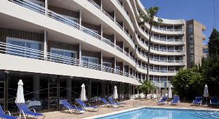 Be Live Experience Costa Palma