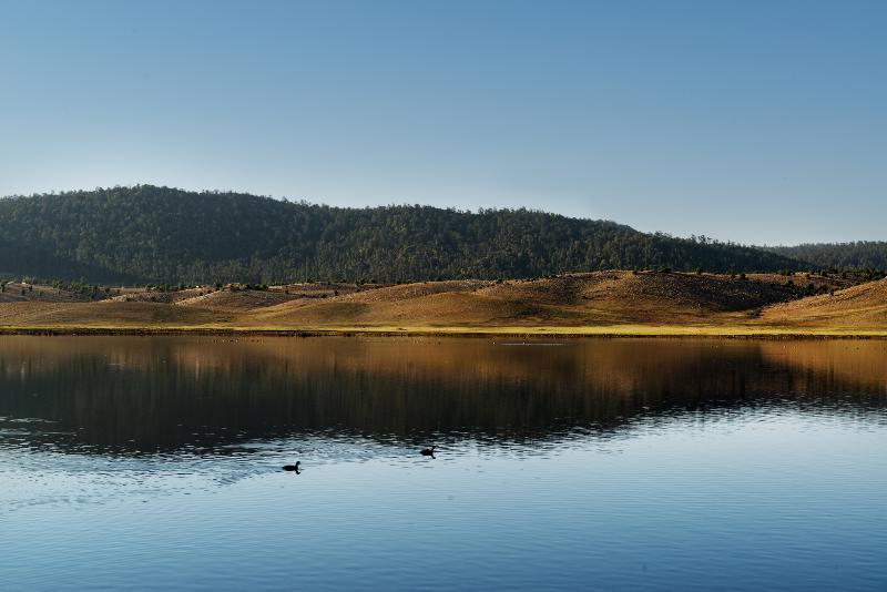 Michlifen Resort and Golf - Aktivite