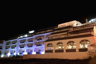 Ocean Atlantic View (Ex Bo Hotel) otel fotoğrafı