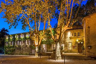 SOWELL COLLECTION Moulin de Vernegues Hotel & Spa
