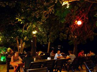 Dreamland Resort fotoÄŸrafÄ±