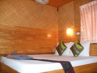 Dreamland Resort fotoÄŸrafÄ±