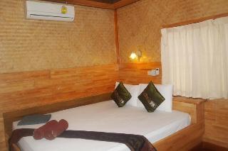 Dreamland Resort fotoÄŸrafÄ±