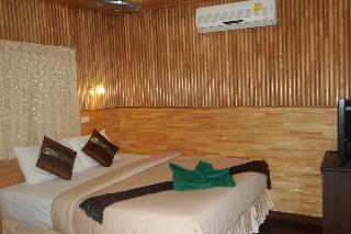Dreamland Resort fotoÄŸrafÄ±