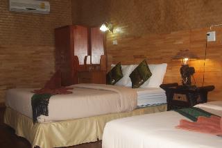 Dreamland Resort fotoÄŸrafÄ±