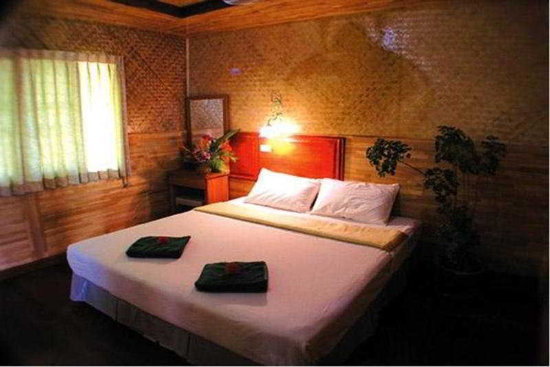 Dreamland Resort fotoÄŸrafÄ±
