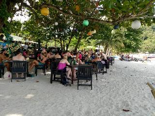Dreamland Resort fotoÄŸrafÄ±