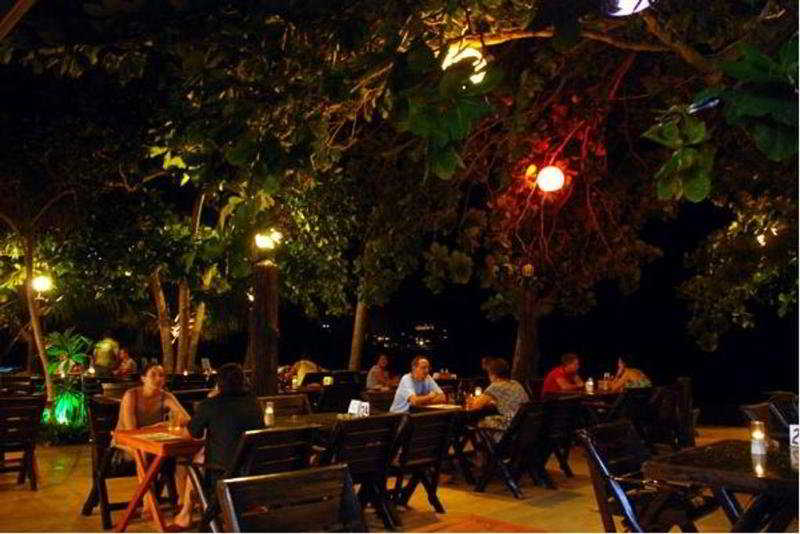 Dreamland Resort fotoÄŸrafÄ±