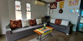 Karon Living Room (SHA Plus+) fotoÄŸrafÄ±