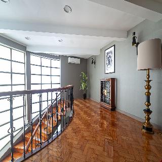 Porto Mar Hotel fotoÄŸrafÄ±