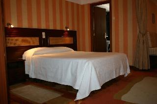 Porto Mar Hotel fotoÄŸrafÄ±