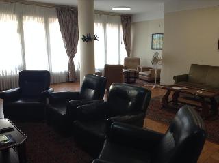 Porto Mar Hotel fotoÄŸrafÄ±