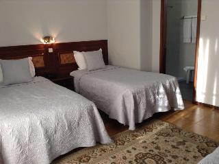 Porto Mar Hotel fotoÄŸrafÄ±