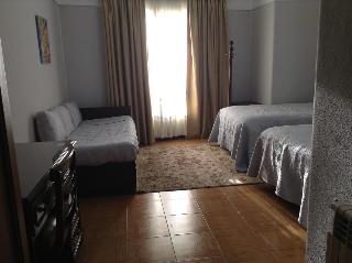 Porto Mar Hotel fotoÄŸrafÄ±
