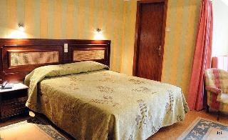 Porto Mar Hotel fotoÄŸrafÄ±