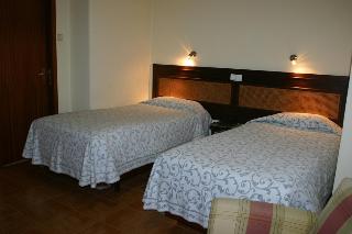 Porto Mar Hotel fotoÄŸrafÄ±