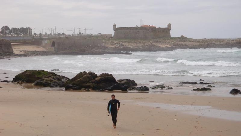 Porto Mar Hotel - Genel