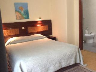 Porto Mar Hotel fotoÄŸrafÄ±