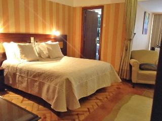 Porto Mar Hotel fotoÄŸrafÄ±