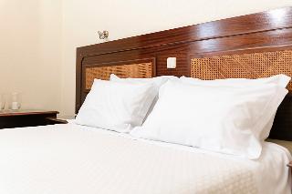 Porto Mar Hotel fotoÄŸrafÄ±