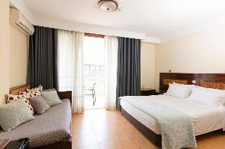 Porto Mar Hotel fotoÄŸrafÄ±
