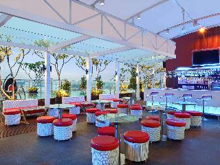 Ibis Styles Yogyakarta fotoÄŸrafÄ±