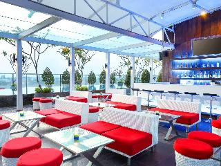 Ibis Styles Yogyakarta fotoÄŸrafÄ±