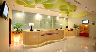 Ibis Styles Yogyakarta fotoÄŸrafÄ±